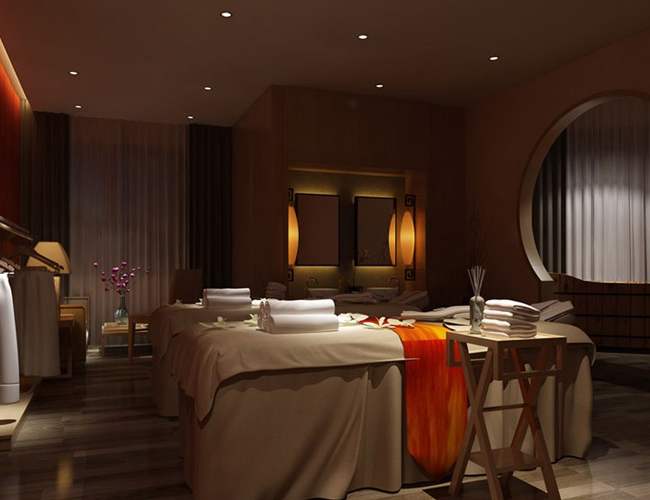 南宁男士养生：应酬后的解酒护肝